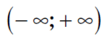 0500jrei-89c5-108x37.png