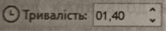 0500jrgc-1651-537x103.png