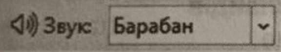 0500jrgf-c9ec-576x108.png