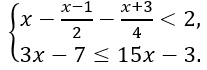 0500jrgs-e90b-207x70.png