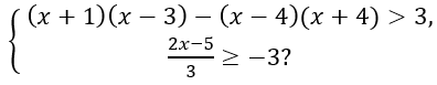 0500jril-0780-396x77.png