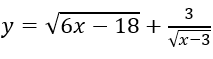 0500jrkb-15d3-213x59.png