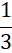 0500jrl7-2d20-12x53.png