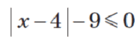 0500jrl8-40b6-135x41.png