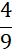 0500jrld-594d-12x53.png