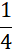 0500jrm2-d01e-12x53.png