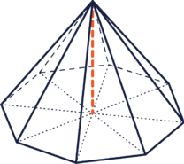 0500jrnr-31cd-208x185.png