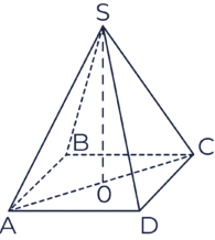 0500jro0-c29c-195x218.png