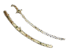 0500jroj-400b-69x52.png