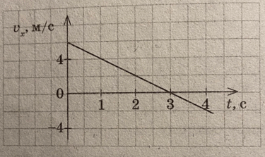 0500jrpq-8b3b-375x223.png