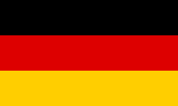 0500jrqe-e35d-413x248.png