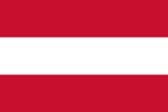 0500jrqq-d920-420x280.png