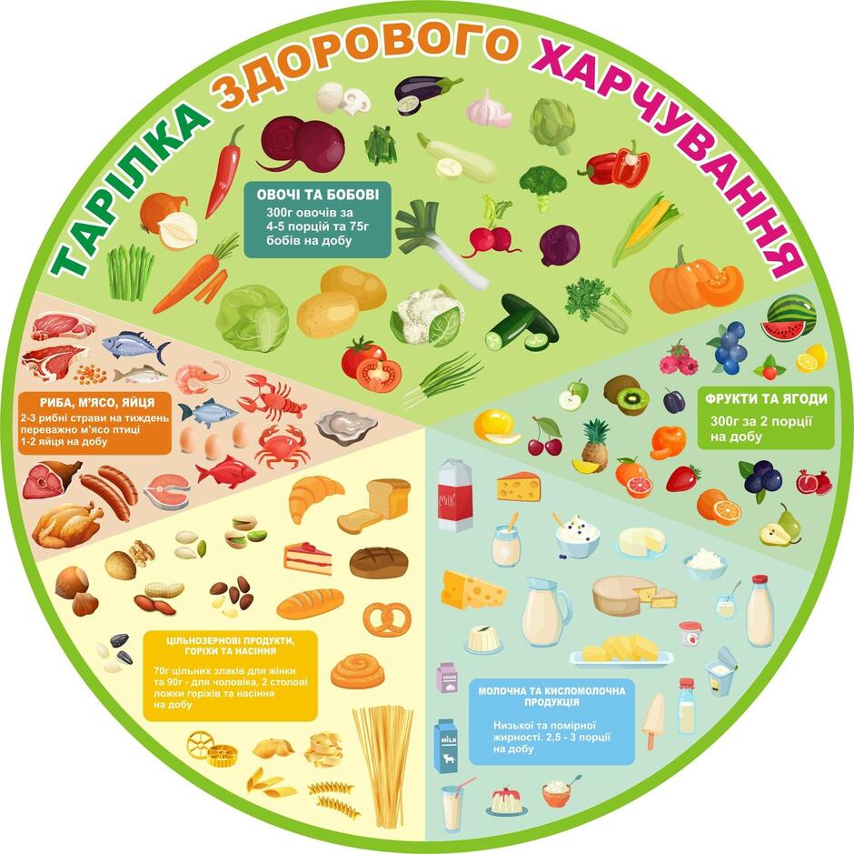 0500jrrl-aee4-940x939.jpg