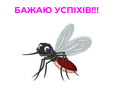0500js3o-8771-376x290.png
