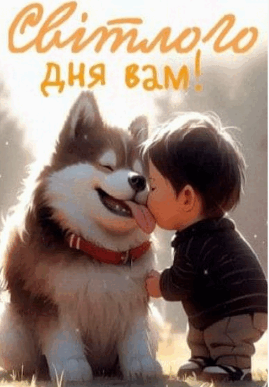 0500js3r-1d33-384x552.png