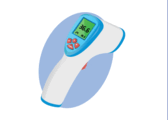0500js6g-9a63-168x120.png