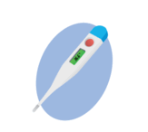 0500js6l-114d-163x146.png
