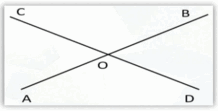 0500js9m-9733-347x177.png