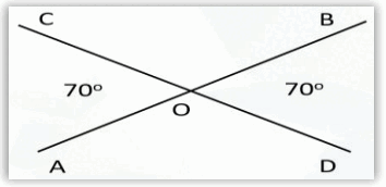 0500js9s-ab69-354x172.png