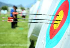 0500jsfk-162d-232x159.png