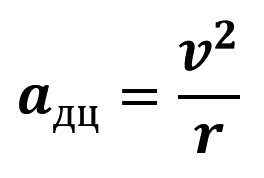 0500jsg6-e669-264x178.png