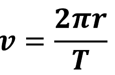 0500jsgd-5302-229x150.png
