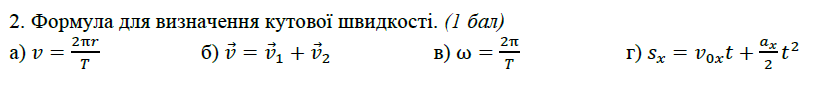 0500jsid-fc9d-816x85.png