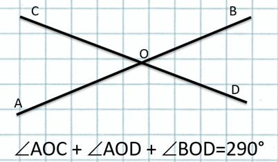0500jsn2-73c1-402x234.png