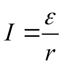 0500json-3625-221x228.png