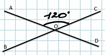 0500jspi-54c9-353x186.png