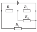0500jsuk-f0f0-402x354.png