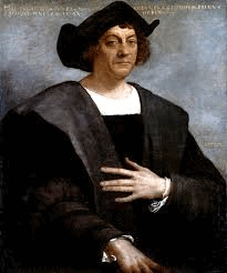 0500jswb-ab59-311x373.png