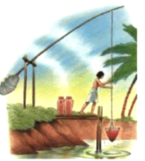 0500jt1s-0074-298x331.png