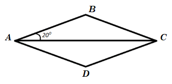 0500jt8t-cbd5-351x173.png
