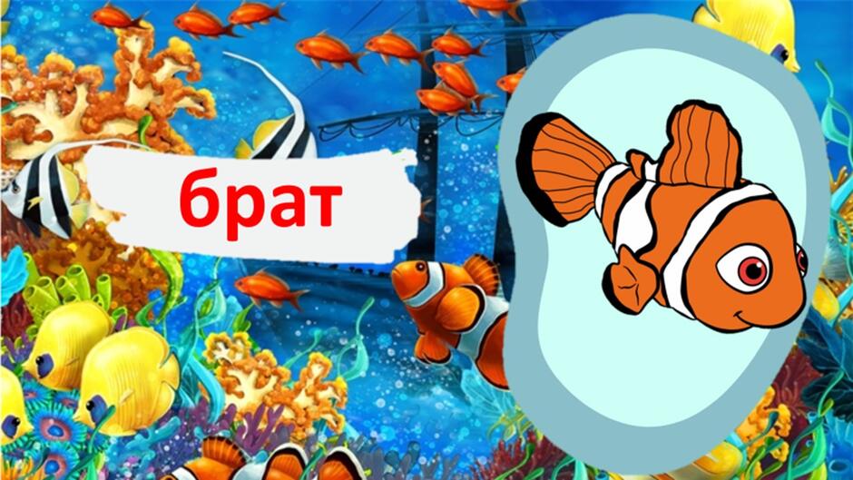 0500jtbn-4d13-940x529.jpg