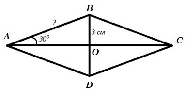 0500jtdl-4964-384x205.png