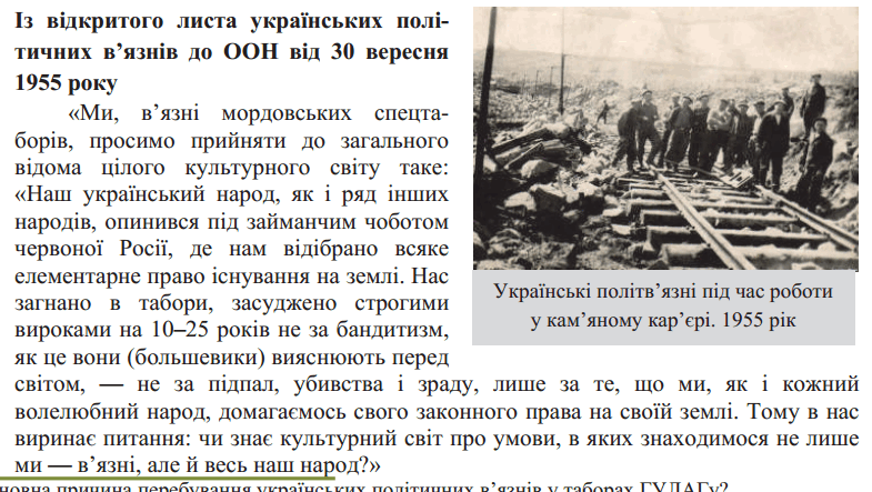 0500jukk-b018-785x443.png