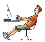 0500jval-61a9-154x145.png