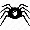 spider_robot-512.png