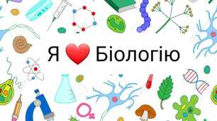 Контроль навчальних досягнень учнів 7 класу за темою "Повторення курсу 6 класу"