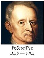 0500jvz8-8171-149x198.jpg