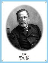 0500jvzd-2fbc-189x248.jpg