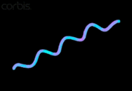 0500jw47-de8b-188x130.png
