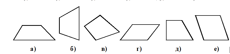 0500jwcr-d716-881x209.png