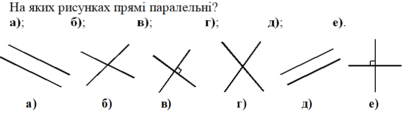 0500jwdr-b826-816x230.png