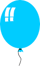 0500jwl9-9e26-79x130.png