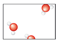 0500jwx5-0c34-207x140.png