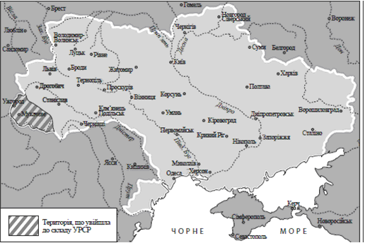 0500jxk6-9deb-516x344.png