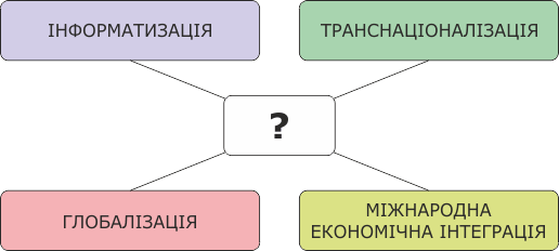 0500jxth-54f9-516x232.png