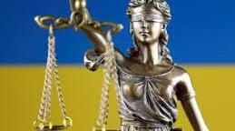Розділ 1. Основи теорії держави та права.